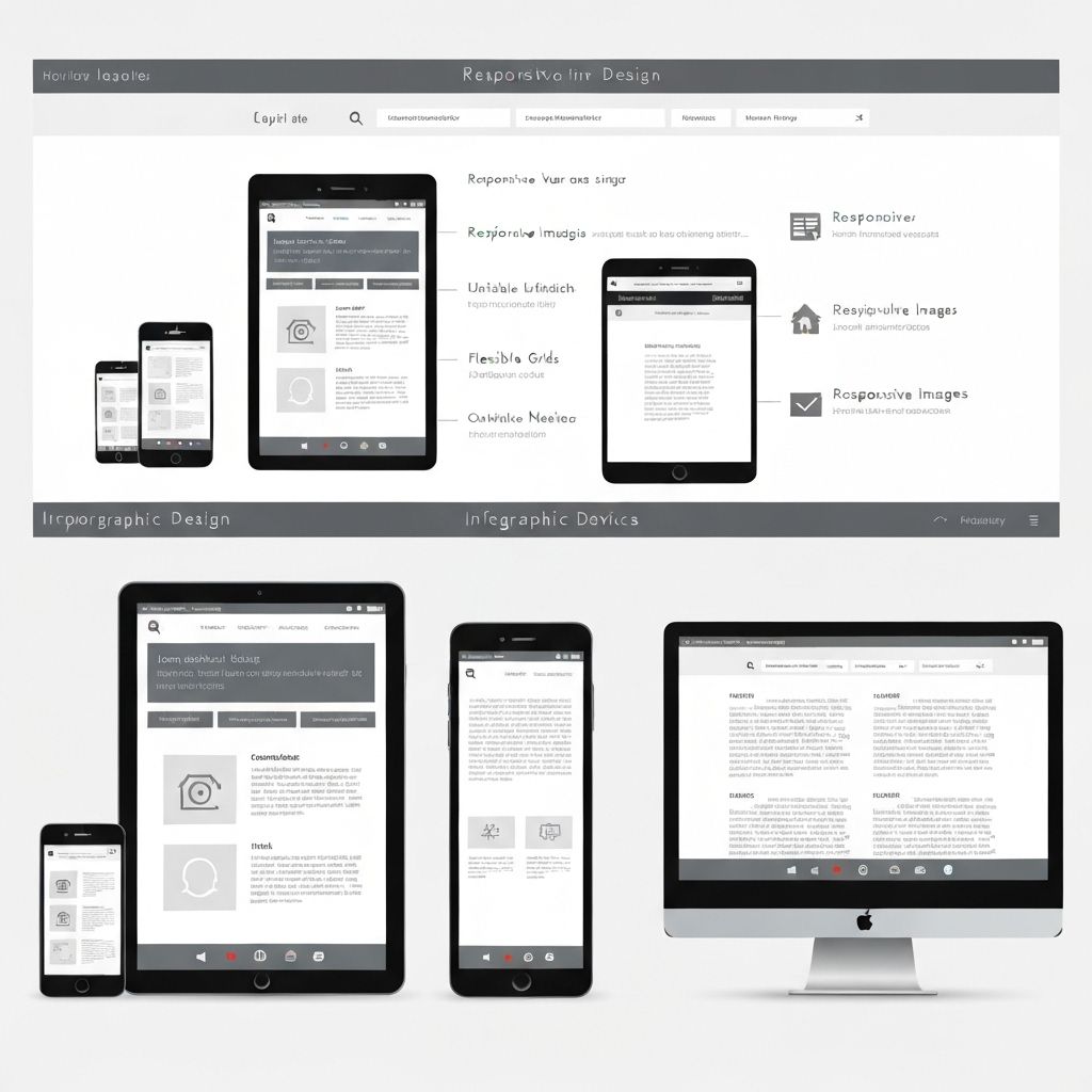 Web & Mobile Development